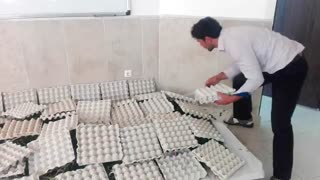 13مابشی گزاری