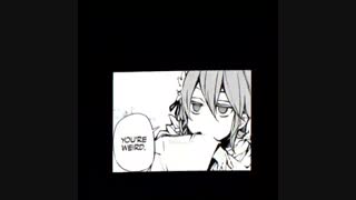 پروفمو عوض کردک گمم نکنید