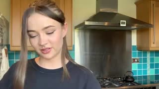 آموزش رنگ کردن تکه ای مو- مومیس مرجع و مشاور مو