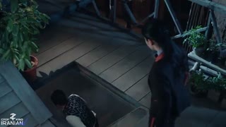 قسمت 31 سریال جوانان پرشور (Hot-Blooded Youth) + زیرنویس فارسی چسبیده