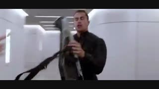 فیلم سنت شکن ۲۰۱۵ دوبله و سانسورشده (لینک دانلود در قسمت توضیحات) ==>