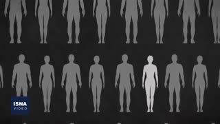 از امید برای ساخت واکسن کرونا تا استفاده از خون برای درمان بیماری