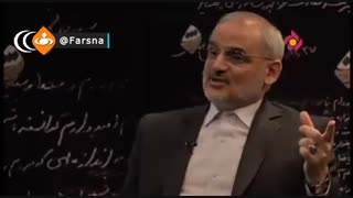 وزیر آموزش و پرورش: داستان «حاج قاسم» به کتاب های درسی اضافه خواهد شد