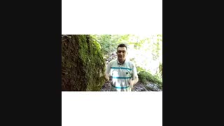 عوامل احساسی کردن مخاطب