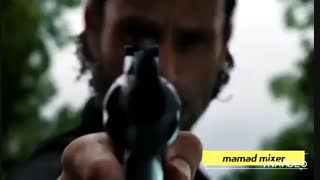 نوبت معرفیه