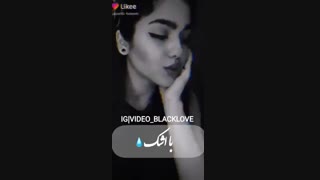 از نو، بزن بریم :)