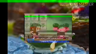 دوربی مع دوریمی قسمت اول