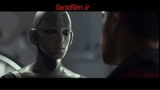 فیلم آرشیو+farsifilm.ir