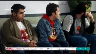 دانلود قسمت دهم سریال آخر خط