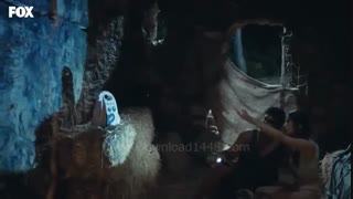 سریال Bay Yanlis (آقای اشتباه) قسمت ۴ با زیرنویس چسبیده فارسی