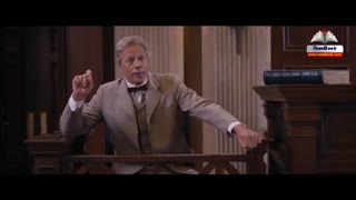 فیلم بیندیشید و ثروتمند شوید- هنری فورد