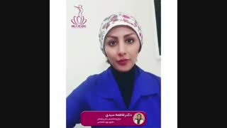 تفاوت زایمان طبیعی یا سزارین