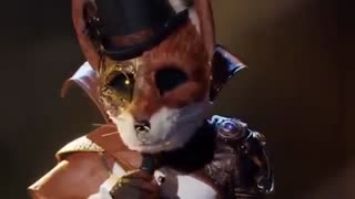 Fox all performances