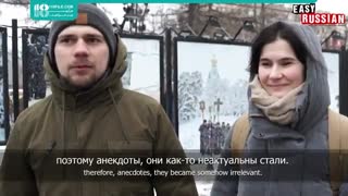 آموزش افعال همجوشی در زبان روسی