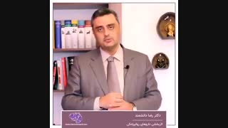 اثربخشی داروهای روانپزشکی