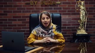 نکات مهمی که قبل از عقد قراردادهای مهاجرتی باید بدانید