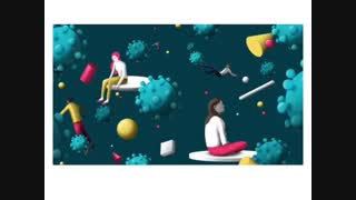 کرونا و دندانپزشکی