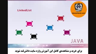 جاوا java