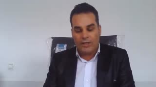 معارفه دوره رسالت