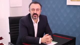 فیلم توضیحات پروتز سینه