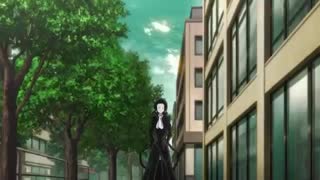 Bungou Stray Dogs || Seven Nation Army