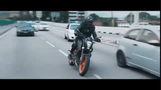 فیلم هندی فاتح کادارام ۲۰۱۹ دوبله و سانسورشده(لینک دانلود در توضیحات) ===>