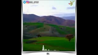 نماهنگ لری شهرکرد