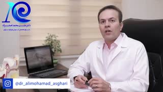 آلرژِی های فصلی