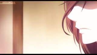 amv / Takezou & Hiro