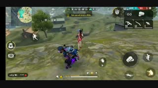 اگه  هنوزنفهمیدین رفیق یعنی چی.... با این ویدیو میفهمین... گریتون میگیره... من ک دلم براش سوخت... گیمرش خودم و ساخت خودمم هس...