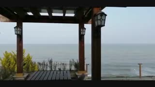 اجاره روزانه ویلا در شمال