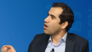 دروغ فروشی و خروج پول از کشور توسط مافیای کنکور!!