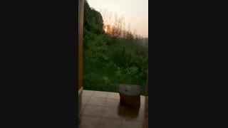 اجاره ویلا در رامسر