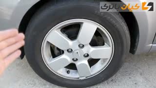 علت لرزش خودرو  چیست؟