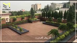خرید ویلا لوکس در شمال
