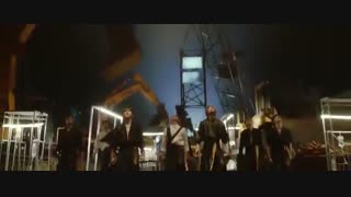 god,s menu_stray kids