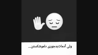مهرداد هاشم پور