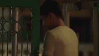 مینی سریال تایلندی دختر همسایه، موتورسوار عزیز قسمت 1 با زیرنویس /Girl Next Room: Motorbike Baby Thai Drama 2020