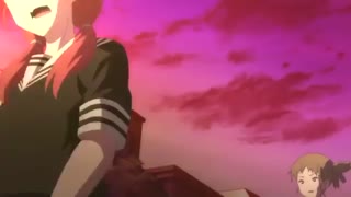 Mahou Shoujo Site - I Don't Wanna Die [ AMV ]