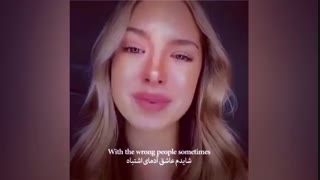 از گذشته درس بگیریم