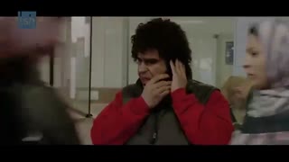 Moochin Series Episode 1 | سریال موچین -  قسمت 1