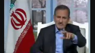 کاری شد کارستان!