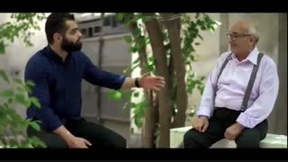 در این مکان پارک نکنید!