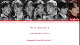 عالیییییییییییییییییییییییییییییییییییییه