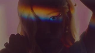 'Dumhdurum )'  Apink