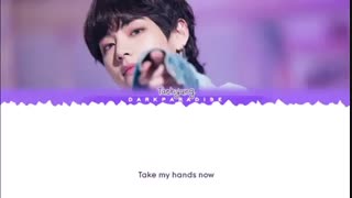 euporiaورژن تهیونگگگگگگگگگگگگگگگگگگگگم