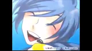 I Wish They'd Just Die - しねばいいのに - (ای کاش فقط بمیرند) - [KAITO] - زیرنویس فارسی