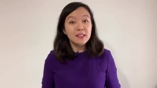 ممنوع کردن شبکه 5G هوآوی توسط دولت انگلیس