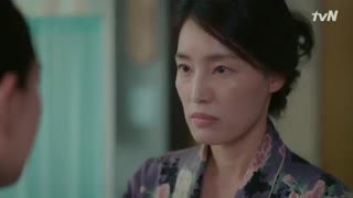 قسمت نهم سریال کره ای مشکلی نیست که خوب نباشی it's okay to not be okay 2020 با بازی کیم سوهیون(زیرنویس اضافه شد)