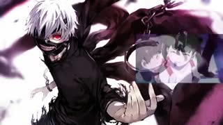 معرفی انیمه قسمت اول